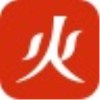 風(fēng)火遞通用版 V1.6電腦版