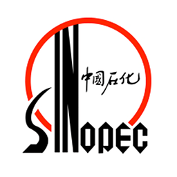 中國石化加油卡網上營業廳 V2.0官方最新版