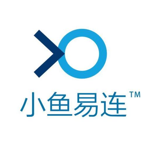 小魚易連電腦版 V3.1.0免費版