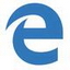 Microsoft Edge瀏覽器 V2022官方最新版