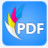 迅捷PDF虛擬打印機 V5.0免費版