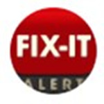 【Microsoft Fix it】微軟官方Office卸載工具 V2022綠色版