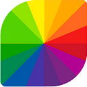 Fotor懶設計 V6.6.7綠色版