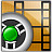 視頻轉換大師(WinMPGVideoConvert)專業版 V10.5綠色破解版