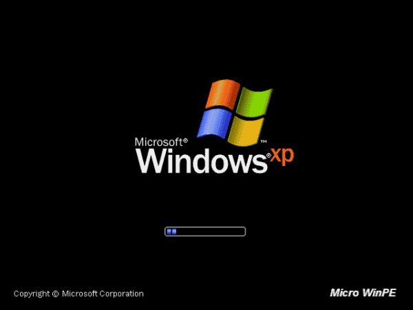 windows pe軟件下載
