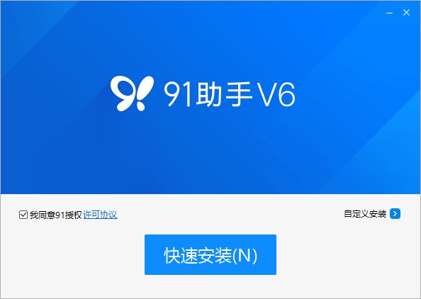 步驟1