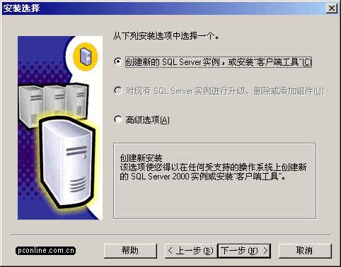 步驟5