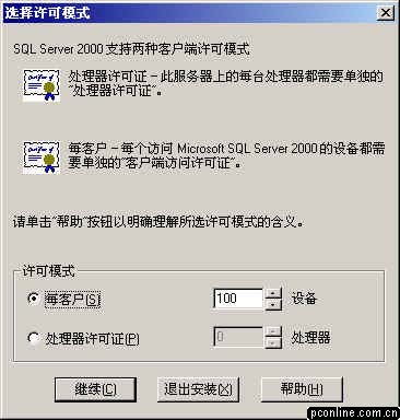 步驟12