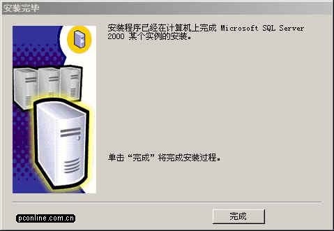 步驟13
