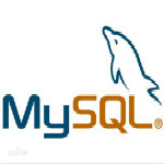 SQL2000數(shù)據(jù)庫(kù)個(gè)人完整版(32/64位) 