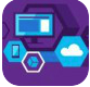 MSXML(XML語言解析器) V6.10.1129.0官方中文版