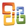 Microsoft Office Visio Professional 2007 綠色破解版