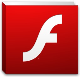 SWF文件(Flash)播放器 V3.7綠色版