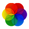 動態壁紙軟件(Lively Wallpaper) v1.1.9.4中文免費版