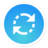 電子書格式轉換器(Neat Converter) v4.0.1中文版