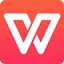 WPS2010個人版 免費官方版