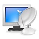 WIFI檢測工具(WifiInfoView) v2.6.7中文電腦版
