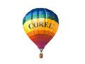 CorelDRAW9.0簡體中文破解版 