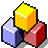 幻燈片制作軟件(Able Photo SlideShow) v3.10.8.11 官方最新版