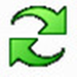 豆丁文庫(kù)免費(fèi)下載器 v3.2.16免費(fèi)版