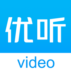 優聽UMeeting電話會議軟件 v2.14.0電腦版