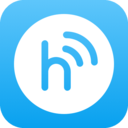 好信云會議電腦版 v1.0.5免費(fèi)版