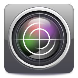 IPCamera監(jiān)控軟件 v4.0官方版