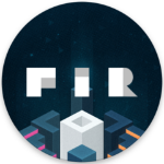 FirPE維護系統 1.7.1全能版