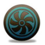 SpeedFan v5.51 漢化破解版