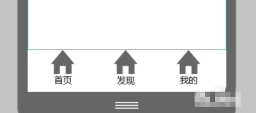 Mockplus破解版下載