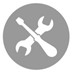 movdump(視頻修復軟件) v2.0 綠色版