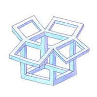 隨機(jī)加減法產(chǎn)生器