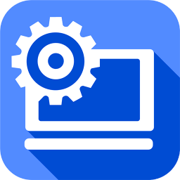 聯想筆記本鍵盤通用驅動 v3.5 官方版