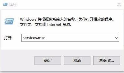 CAD2014破解版無法安裝怎么辦