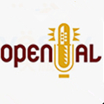 OpenAL音效軟件  v2.1.0官方免費版