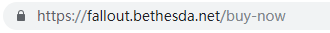 Bethesda電腦客戶端下載
