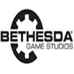 Bethesda游戲平臺 v2.6 官方最新版