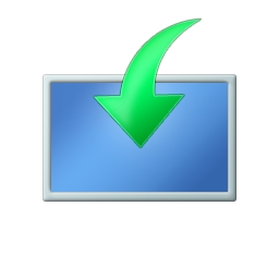 MediaCreationTool(win10系統官方升級工具) v11.0 官方中文版