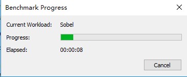Geekbench(手機跑分工具)
