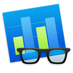 Geekbench(手機跑分工具) v5.3.1 官方版