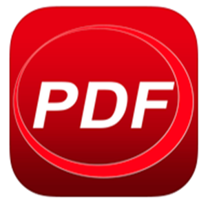 克克PDF閱讀器 2021 綠色精簡版