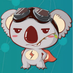 Speedkoala BD(百度網(wǎng)盤(pán)下載加速工具) v10.0.3綠色版