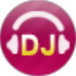 高音質DJ音樂盒 2021v5.5.0官方版