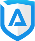 ADSafe(電腦廣告強力攔截工具) v6.2 官方最新版