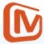 芒果TV電腦版(含VIP會員賬號) V6.5破解版 