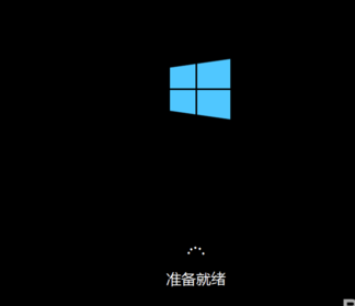優啟通使用教程