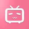 bilibili(嗶哩嗶哩)PC客戶端 V2.0最新版