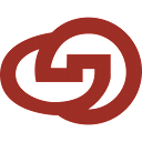 愛(ài)建證券超強(qiáng)版ii