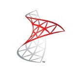 Microsoft SQL Server 2005企業版 