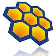 NoteFirst文獻(xiàn)管理軟件 V5.5綠色破解版